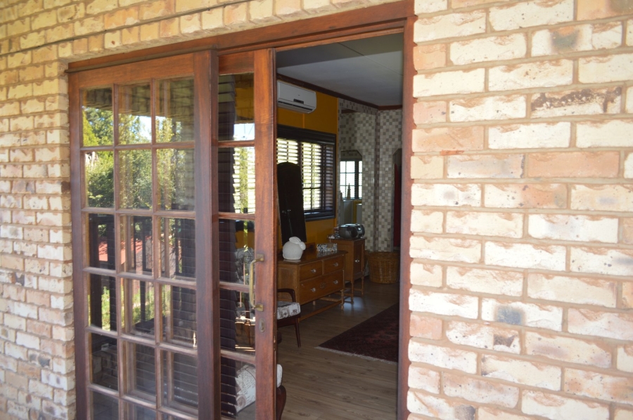 4 Bedroom Property for Sale in Doringkruin North West